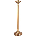 Floor Candlestick 99FC40-F