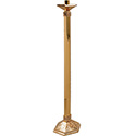 Floor Candlestick 99FC42