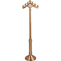 Candelabra 99FCL40