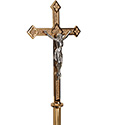 Processional Cross 99PC88