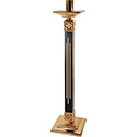 Paschal Candlestick 99PCS88