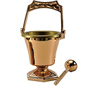 Holy Water Pot 99PS42