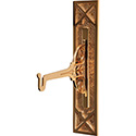 Wall Bracket 99WB88