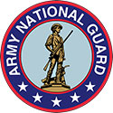 National Guard