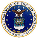 Air Force