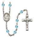 Our Lady of Lourdes