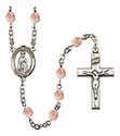 Our Lady of Fatima