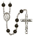 Rosaries