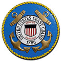 Coast Guard