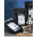 Incense Monastery 1 oz