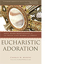 Adoration Books