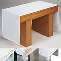 Altar Linens & Altar Cloths