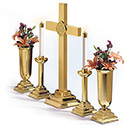 Altar Sets