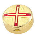 Pyx 12 Host 3251-G/R