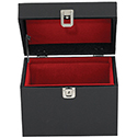 Chalice Case 3360