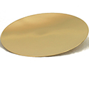 Scale Paten 7&quot; 377G