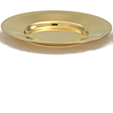 Well Paten 6-3/4&quot; 379G