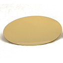 Scale Paten 5-1/2&quot; 388G