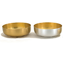 Open Ciborium Texture 392