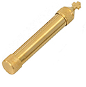 Holy Water Sprinkler 4341G