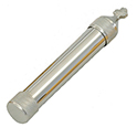 Holy Water Sprinkler 4341S