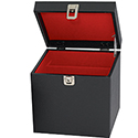 Chalice Case 4359