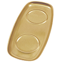 Brass Tray 504B