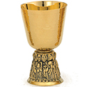 Common Cup 608G