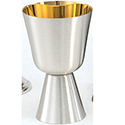 Common Cup Brite-Star 612BS