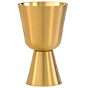 Common Cup 612G