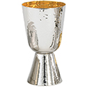 Common Cup Brite-Star 715BS