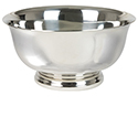 Open Ciborium 7905SP