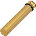 Holy Water Sprinkler 8180G
