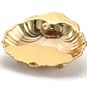 Baptismal Shell 8232G