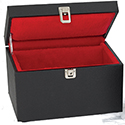 Chalice Case 8402