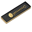 Tabernacle Key Chain 8644G