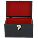 Chalice Case 8850