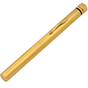 Holy Water Sprinkler 9049G