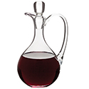 Flagon 42 ounce 9138