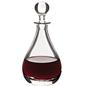 Flagon 29 ounce 9139