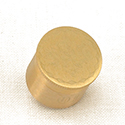Oil Stock 9542G