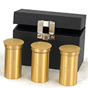 Oil Stock Set 9748G