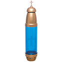 Memorial Light 9765PC