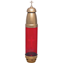 Memorial Light 9766PC