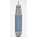 Memorial Light 9768PCF