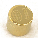 Oil Stock 9869G