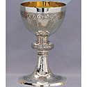 Chalice 1840