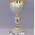 Chalice Florentine 1844