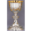 Chalice 1856