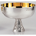 Open Ciborium 2100-3